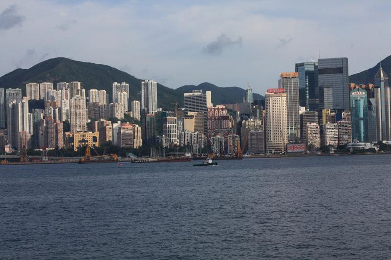 1040-Hong Kong,20 luglio 2014.JPG